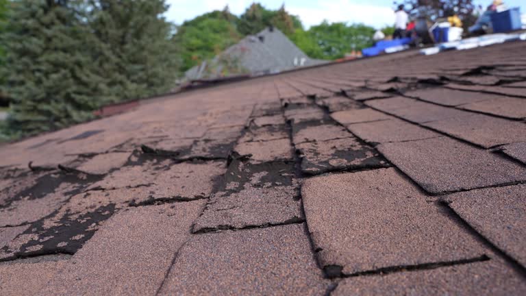 Best Tile Roofing Installation  in Pleasant Hills, PA