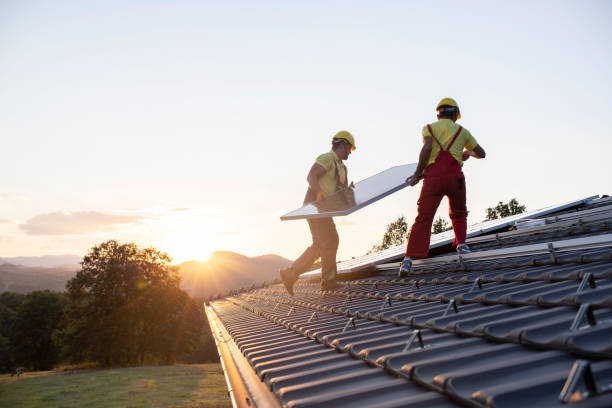Best Asphalt Shingle Roofing  in Pleasant Hills, PA