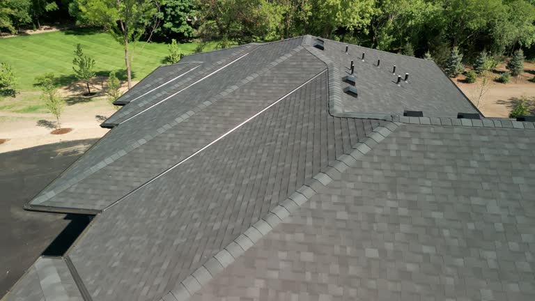 Best Emergency Roof Repair Services  in Pleasant Hills, PA