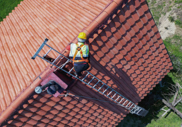 Best Gutter Installation and Repair  in Pleasant Hills, PA