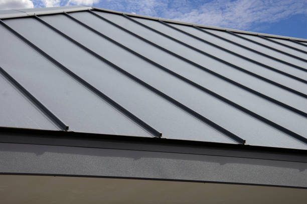 Trusted Pleasant Hills, PA Roofing Services Experts